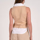 Elan - Cooper Top
