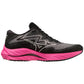 Mizuno - Men's Wave Rider 27 Running Shoes