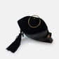 Dolce Vita - Women's Delilah Handbag