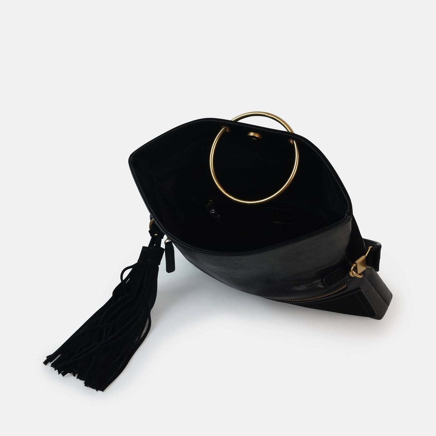 Dolce Vita - Women's Delilah Handbag