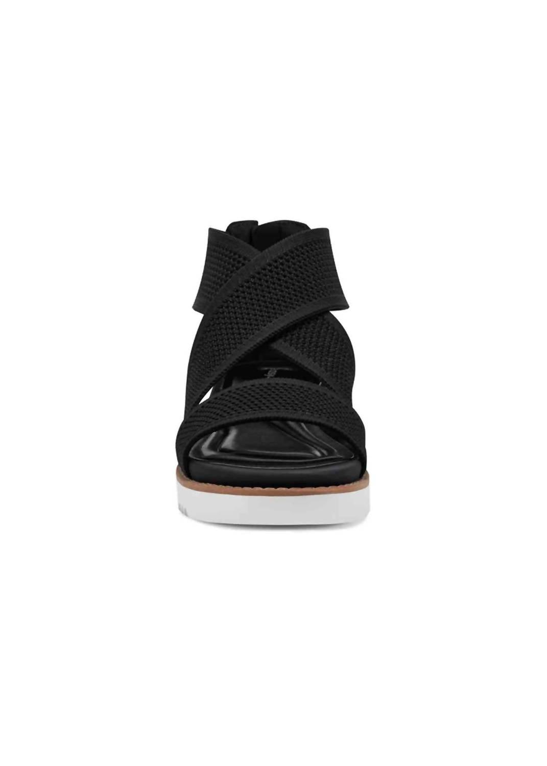 Easy Spirit - Women's Wander Sandals