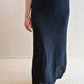 Z Supply - Cypress Avenue Lace Maxi Skirt