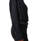 Citizens Of Humanity - Camila Shirt
