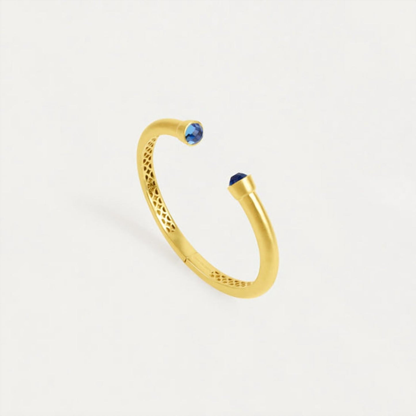 Dean Davidson - Women's Gemstone Cuff Bracelet