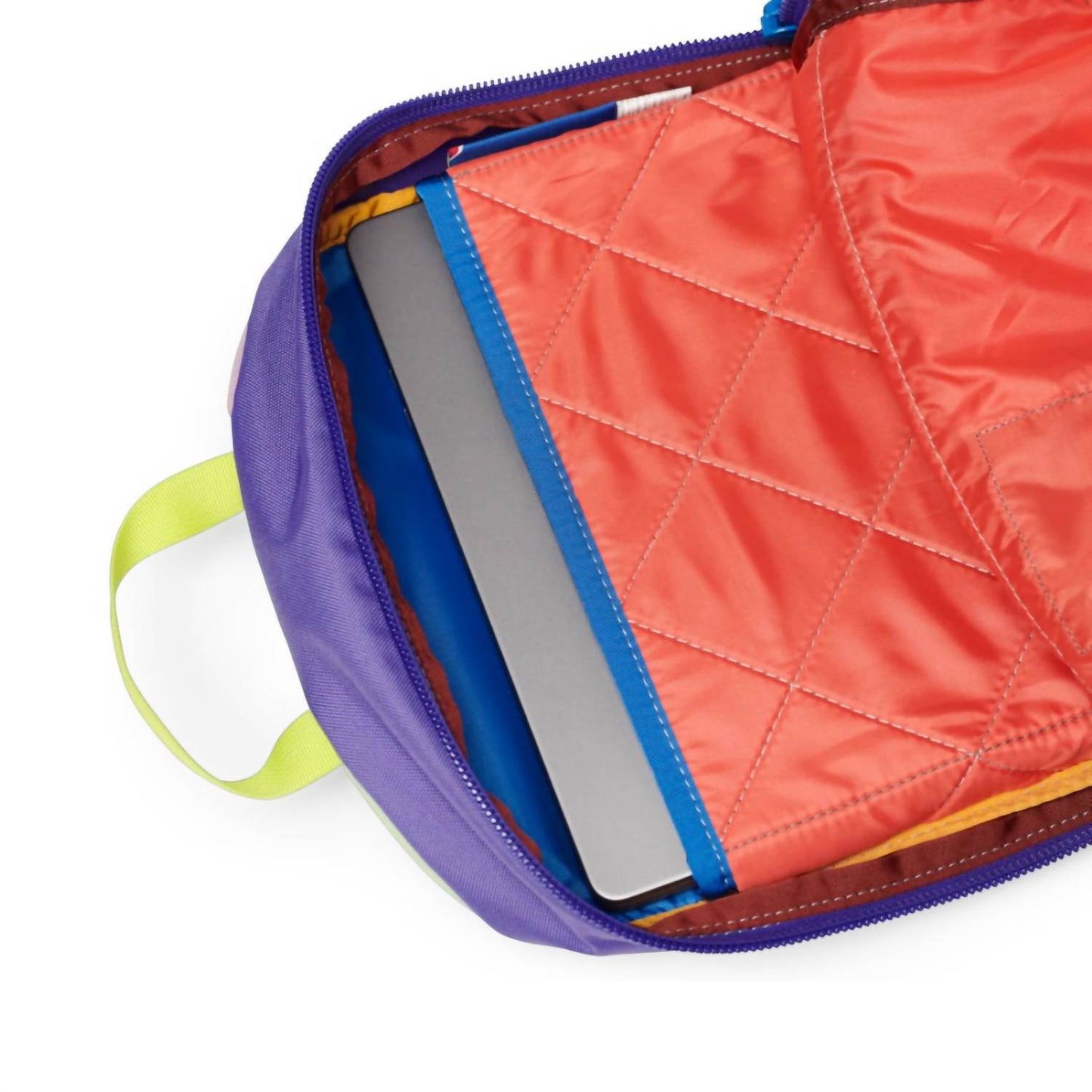 Cotopaxi - Bogota 20l Backpack