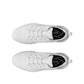 Ecco - Men's Gruv Sneaker