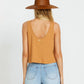 Billabong - High Tides Denim Short