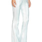 Amanda Uprichard - Kourt Pants