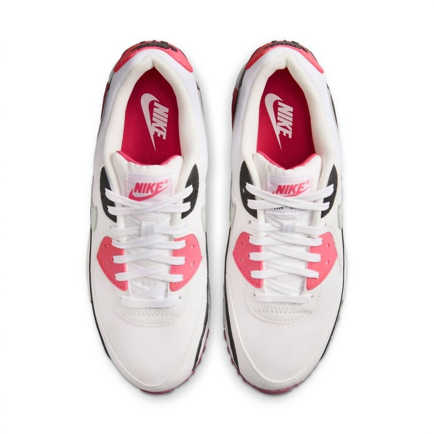 Nike - Women's Air Max 90 Sneakers