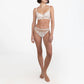 Entos - Odette Bra