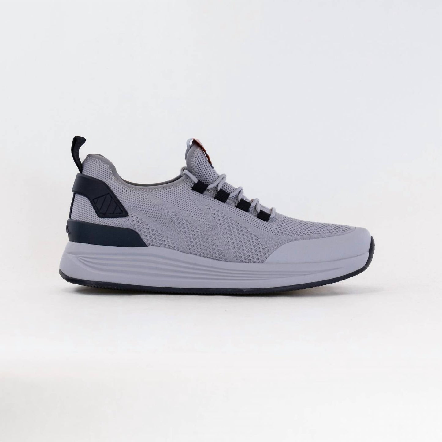 Ara - Men's Chicago Slip-on Lace Sneaker