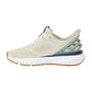 Kizik - Men's Athens 2 Walking Shoe