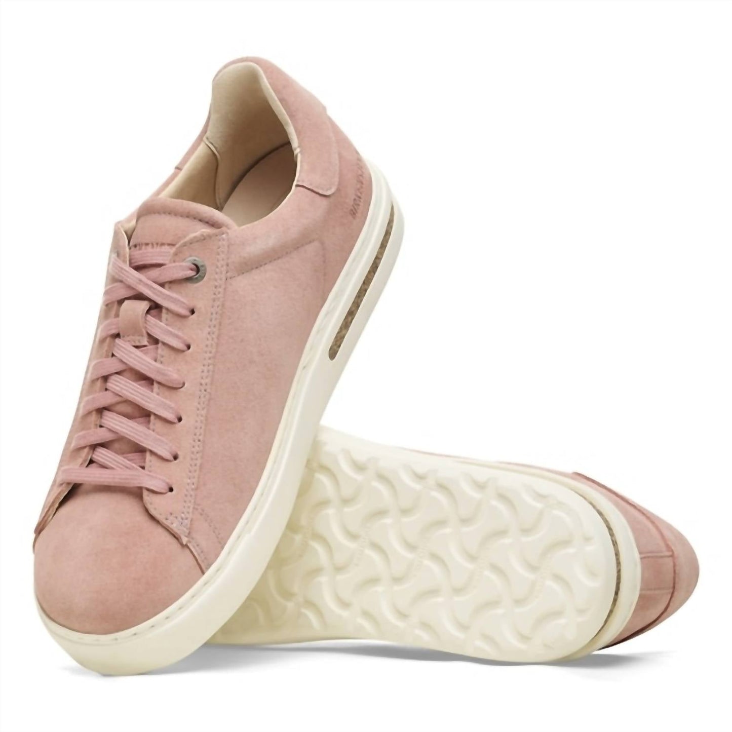 Birkenstock - Women's Bend Low Narrow