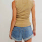 Free People - Murphy Tank
