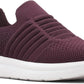 Clarks - Women's Ezera Walk Sneaker