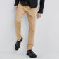 Rag & Bone - Fit 2 Stretch Twill Chino