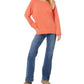 Faherty - Coastal Cloud Crew Sweatshirt