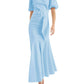 Sachin & Babi - CAMILA DRESS
