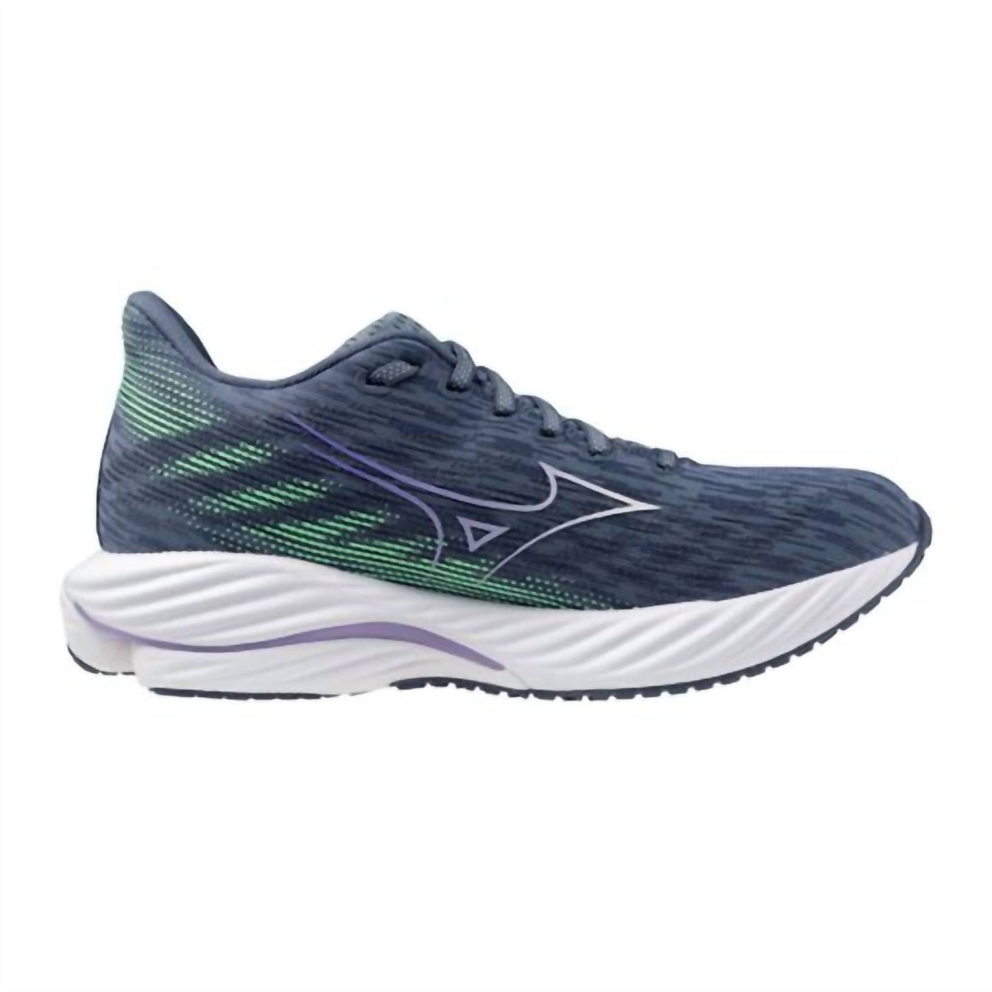 Mizuno - Women's Wave Rider 28 Shoes