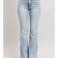 Judy Blue - Women's Tummy Control Jean