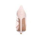 Chinese Laundry - Hallsy Platform Pumps