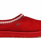 Ugg - महिलाओं की टास्मन स्लिपर