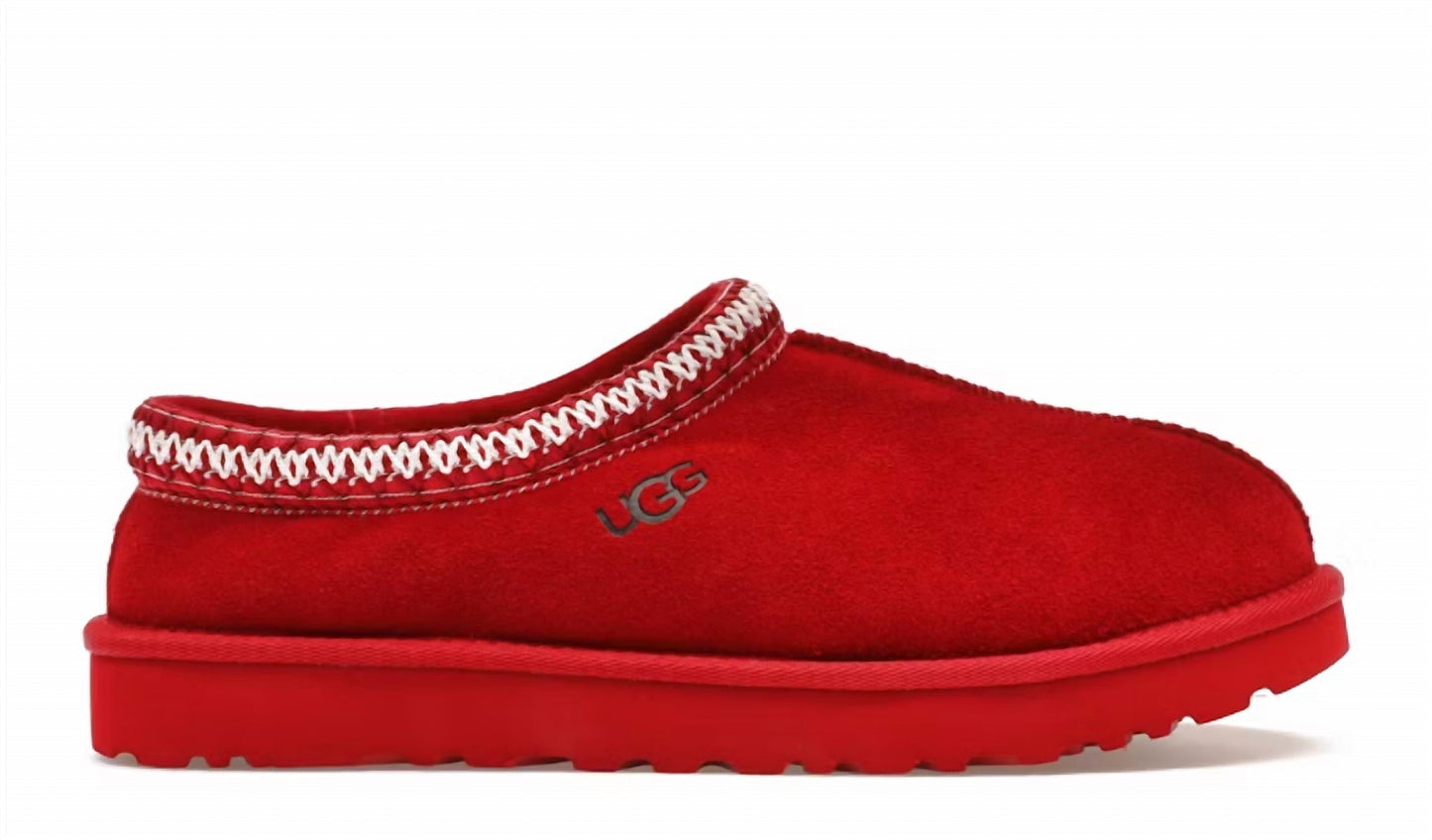 Ugg - महिलाओं की टास्मन स्लिपर