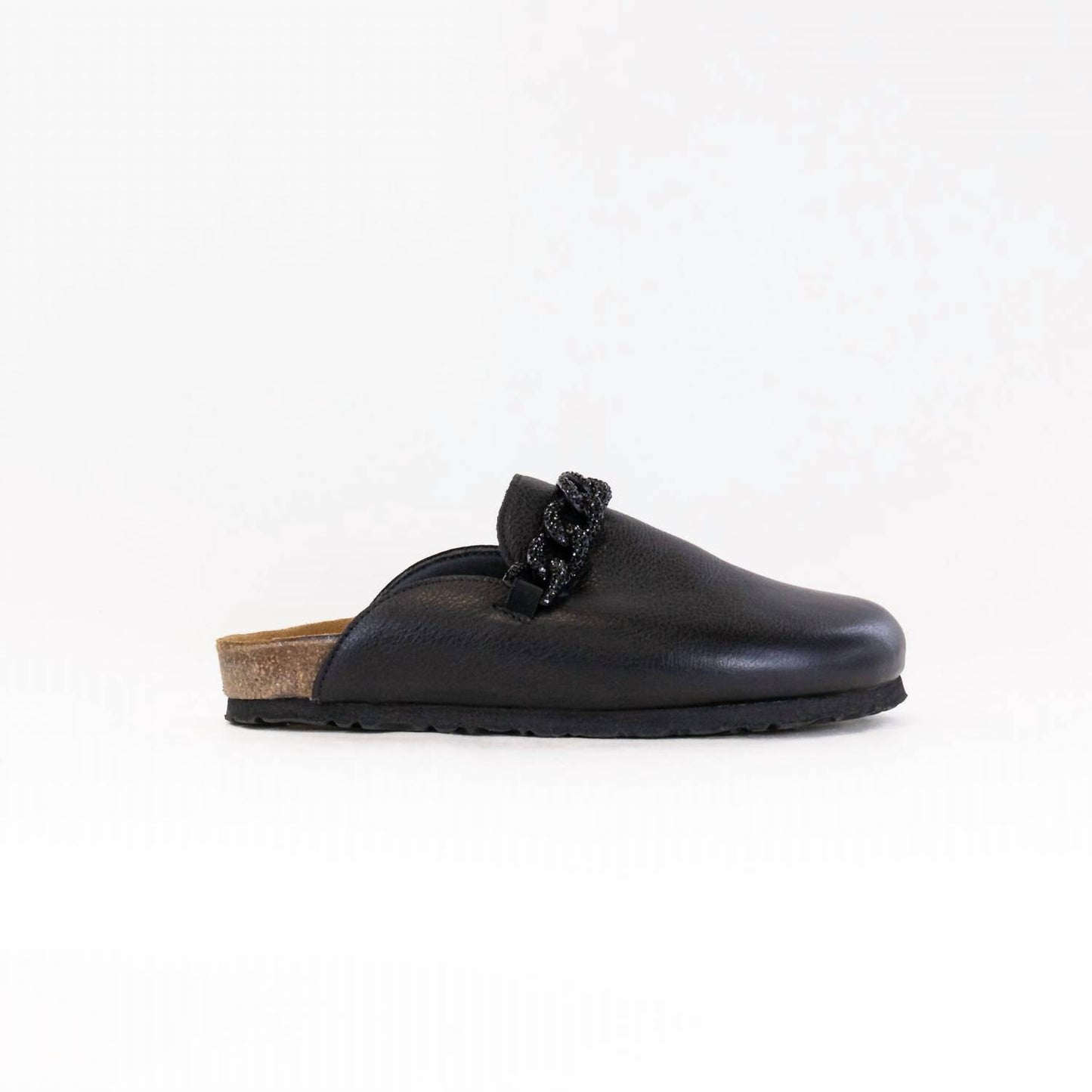 Naot - Women's Memphis Slip On Clog