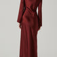 Astr - Catriona Dress