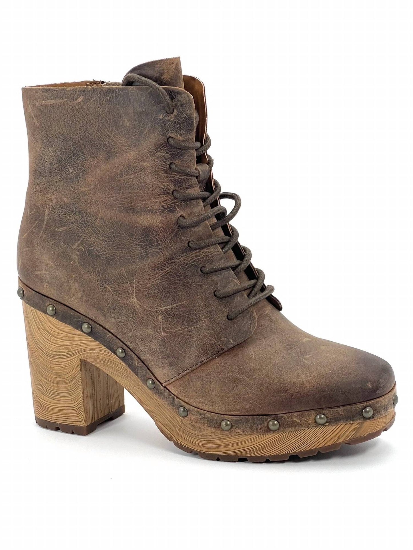 Kork-Ease - Women's Sherborn Boot