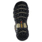 Keen - Men's Ridge Flex Mid Waterproof Hiking Boots
