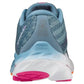 Mizuno - Women's Inspire 19 Shoes