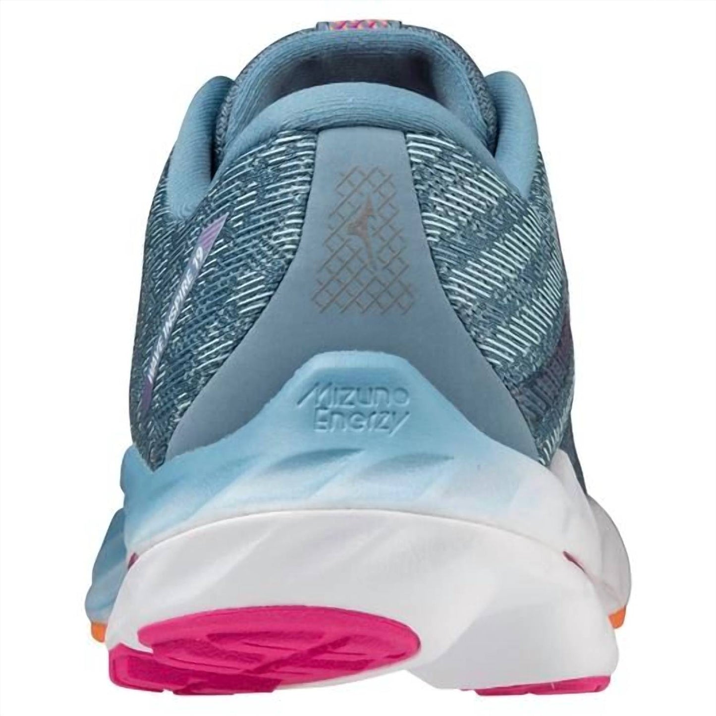 Mizuno - Women's Inspire 19 Shoes