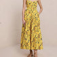 A.L.C. - Arit Dress