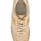 Dolce Vita - Women's Notice Beaded Mesh Espadrille Sneaker