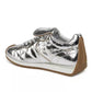 J/Slides - Women Lottie Sneakers