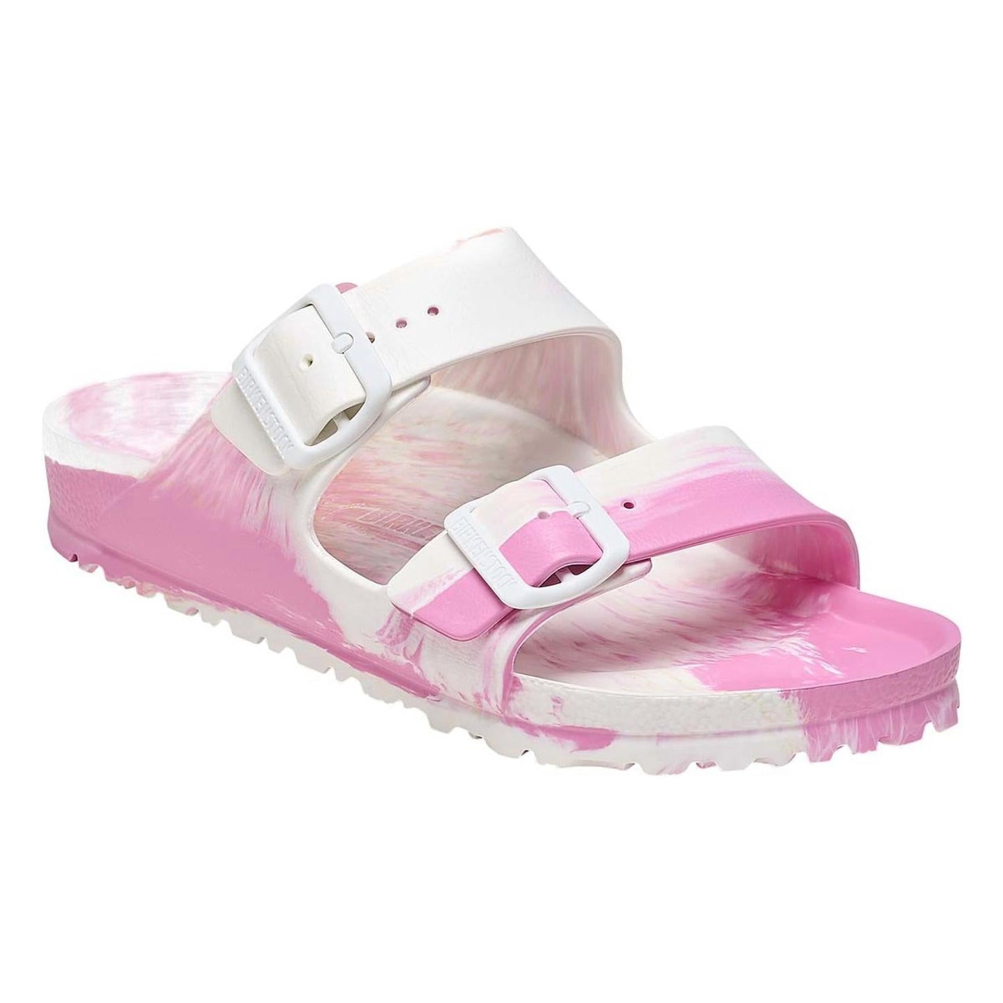 Birkenstock - Arizona Sandals