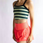 free-people-all-clear-striped-cami