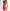 free-people-all-clear-striped-cami