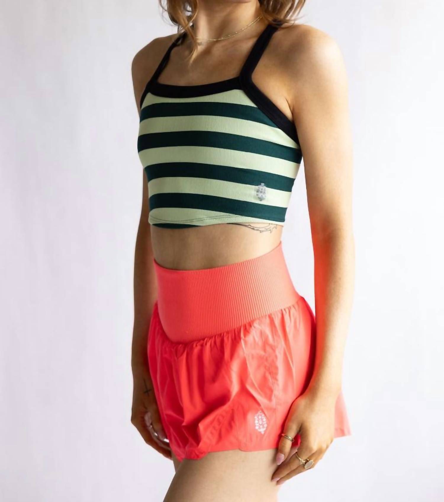 free-people-all-clear-striped-cami