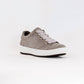Ara - Women's Alexandria Lace Up Sneaker