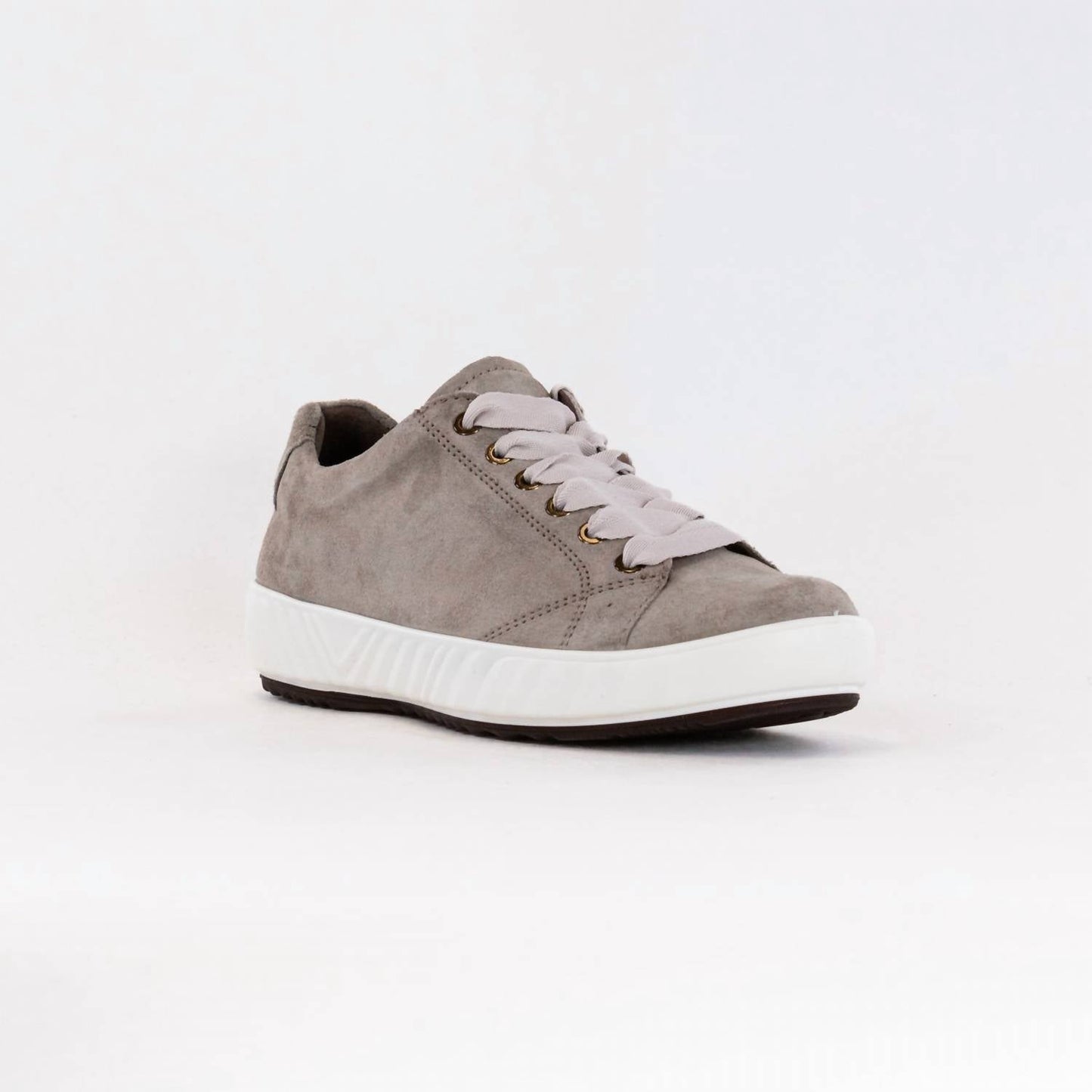 Ara - Women's Alexandria Lace Up Sneaker