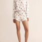 Z Supply - Women's Classic Pup Short