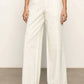 Sanctuary - Arden Wide Leg Pants