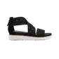 Easy Spirit - Women's Wander Sandals