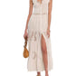 Heartloom - Raine Midi Dress