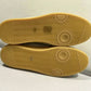 Tory Burch - Women's Clover Court Low-top Nylon Comfort Sneakers