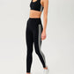 Splits59 - Ella Airweight Bra
