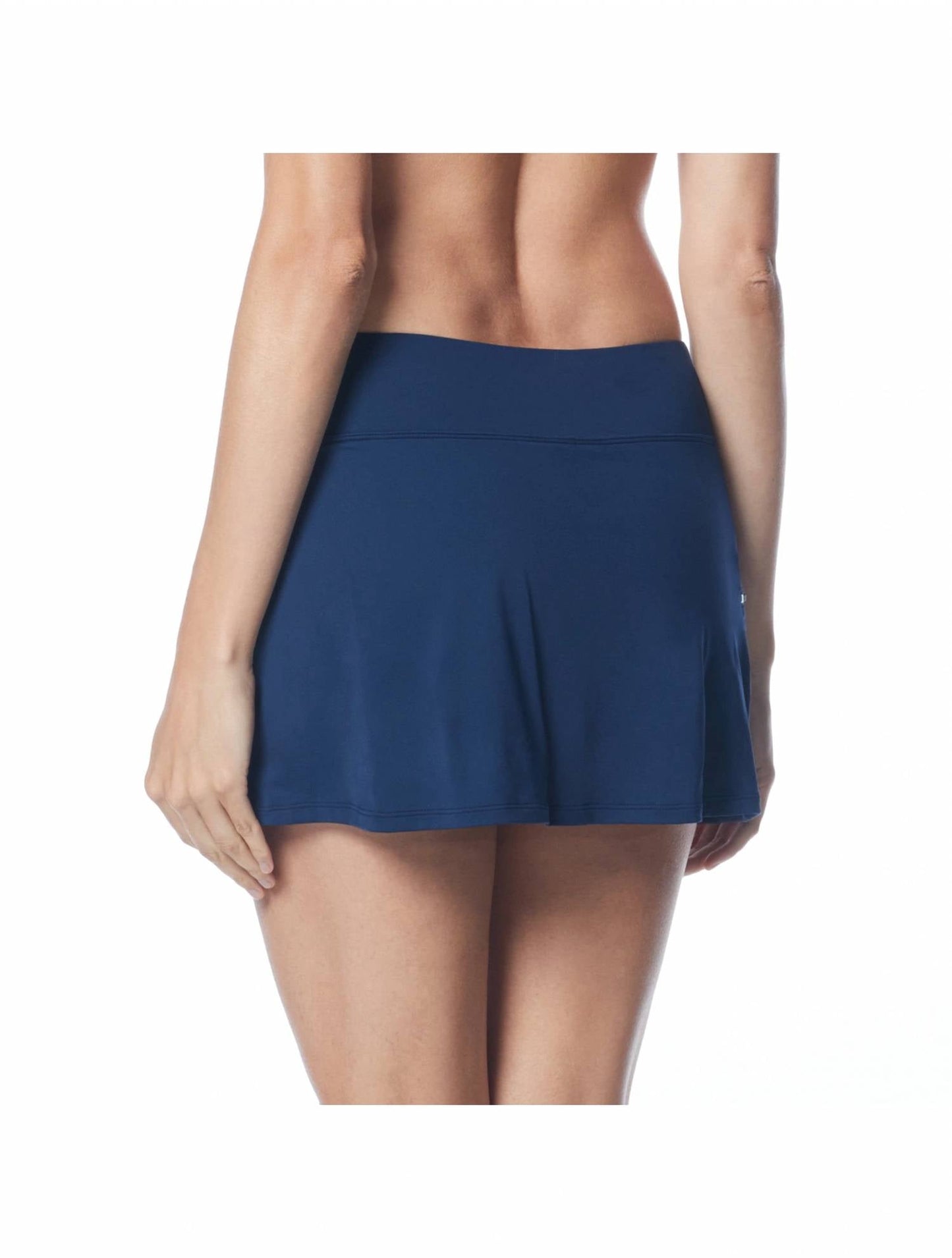 Beach House - Emma Swim Skort