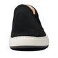 Sofft - Women's Watney Slip On Sneaker